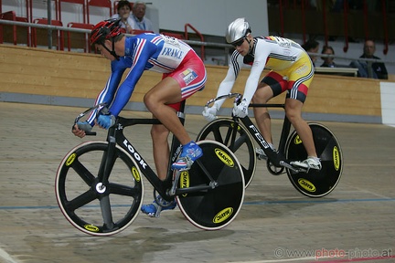 Junioren Rad WM 2005 (20050810 0120)